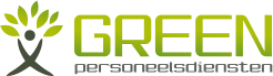 green-personeelsdiensten - Vacature groen