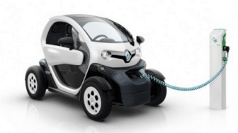 elektrischeautokopen - Elektrische auto’s
