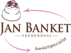 Bestel een heerlijke en speciale taart in Veenendaal