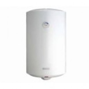 Wij hebben een 80 liter boiler laten installeren in ons huis