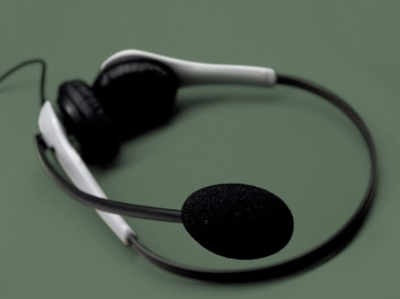 Wij verzorgen graag uw b2b telemarketing
