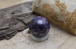 Zelf sieraden maken, wat heb je nodig?