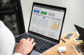 Zorg dat je geld in waarde toeneemt via online beleggen
