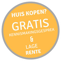 Kom bij ons een hypotheek in Tilburg afsluiten!
