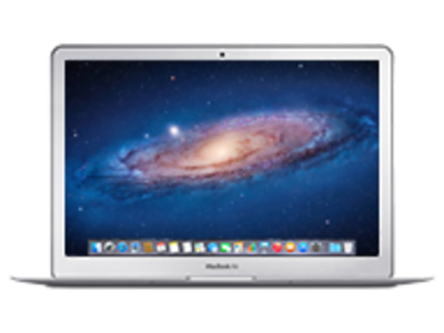 Welk bedrijf kan helpen met MacBook reparatie in Amsterdam?