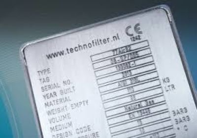 Bent u opzoek naar een filterkaars?