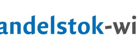wandelstok kopen
