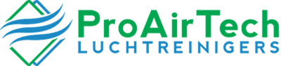 Zorg voor een goede luchtzuivering via een luchtreiniger van ProAirTech