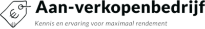 Ben je van plan om een bedrijf te kopen? Schakel een specialist in!