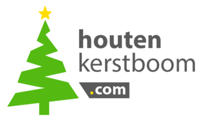 Waar kun je een alternatieve kerstboom kopen?