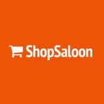 shopsaloon - dieren